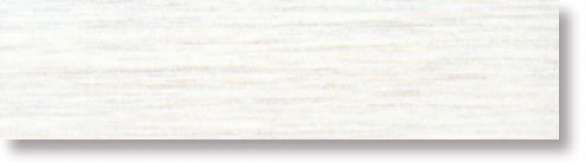Silk White  Ret  15x60
