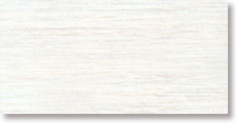 Silk White  Ret  30x60
