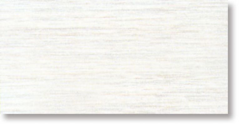 Silk White  Ret  30x60