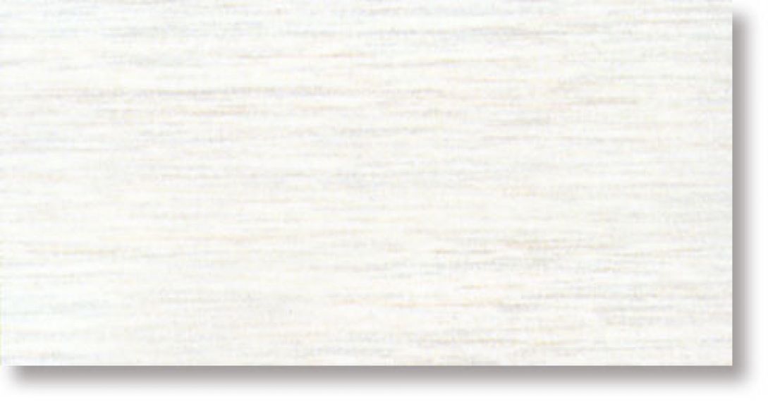 Silk White  Ret  30x60