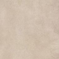 Silkdust Beige Mat 59.8x59.8