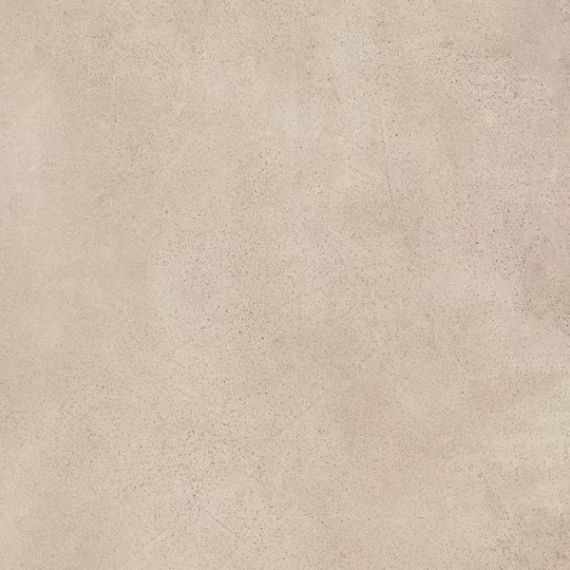 Silkdust Beige Mat 59.8x59.8