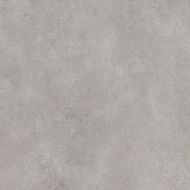 Silkdust Grys Mat 59.8x59.8