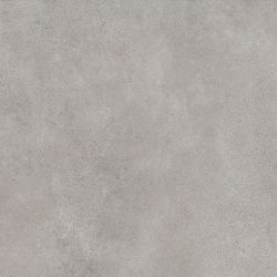 Silkdust Grys Mat 59.8x59.8