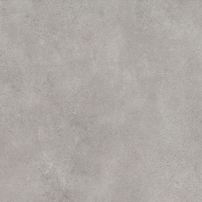 Silkdust Grys Mat 59.8x59.8