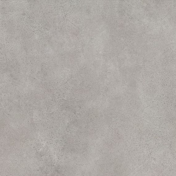 Silkdust Grys Mat 59.8x59.8