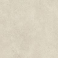Silkdust Light Beige Mat 59.8x59.8