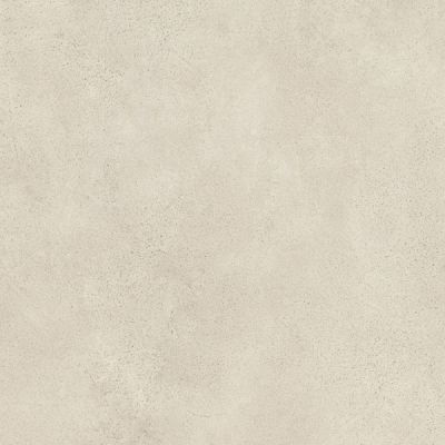 Silkdust Light Beige Mat 59.8x59.8