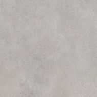 Silkdust Light Grys Mat 59.8x59.8