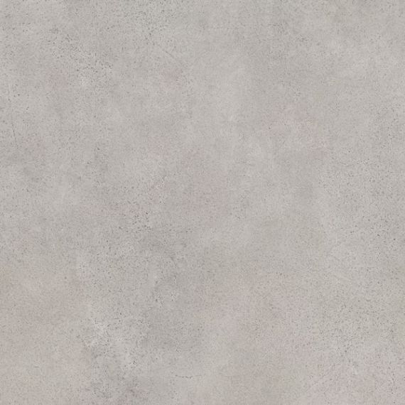 Silkdust Light Grys Mat 59.8x59.8