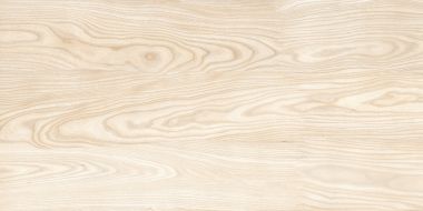 Silken Wood Matt 60x120
