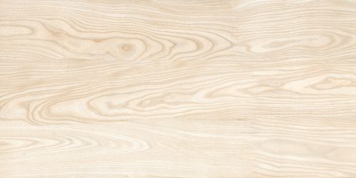Silken Wood Matt 60x120