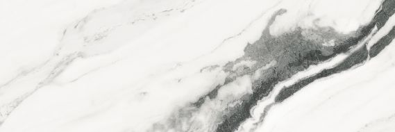 Silver белый 25х75