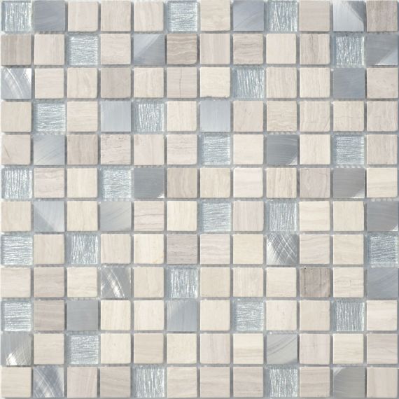 Silver Flax 29.8x29.8