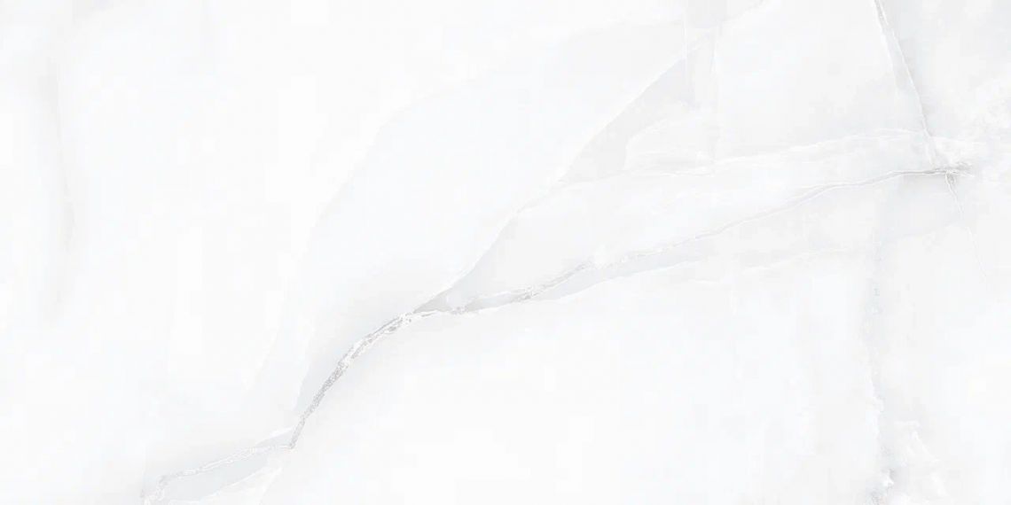 Silver Onyx 600x1200х8,8