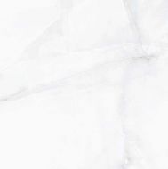 Silver Onyx 600x600