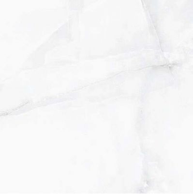 Silver Onyx 600x600