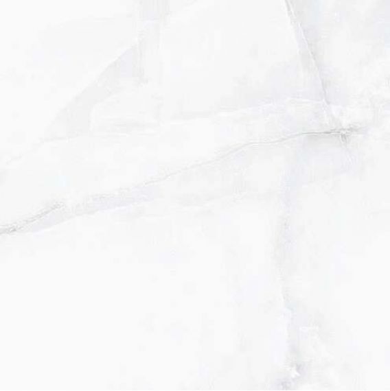 Silver Onyx 600x600