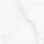 Silver Onyx Glossy 80x80