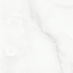Silver Onyx Glossy 80x80