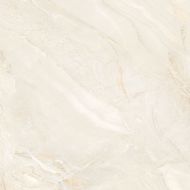 Silver Onyx PGVT 60x60