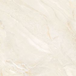 Silver Onyx PGVT 60x60