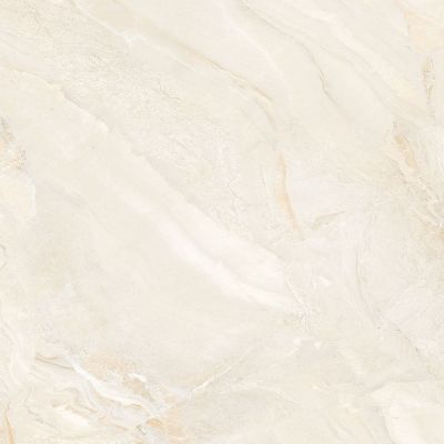 Silver Onyx PGVT 60x60