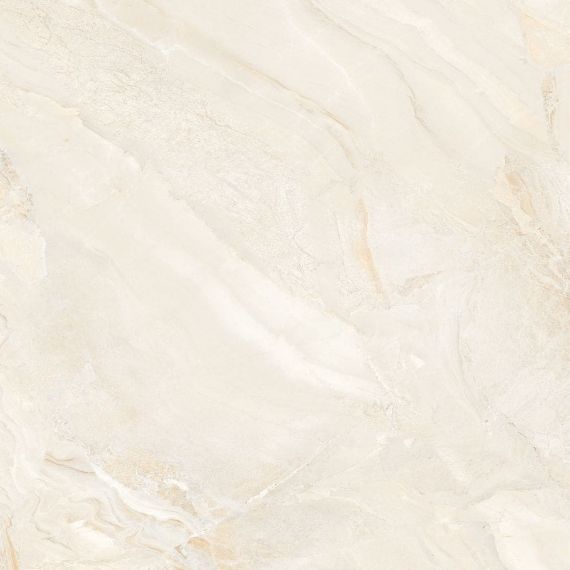 Silver Onyx PGVT 60x60