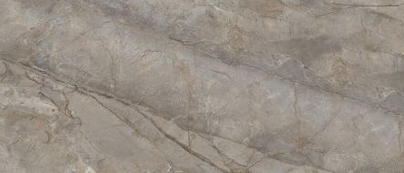 Silver River Natural Glossy 120х278