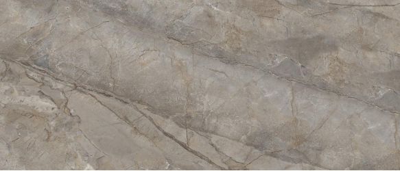 Silver River Natural Glossy 120х278