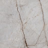 Silver Root Полированный 60х60