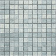Silver Satin 23x23x4 (ПУ) 298x298