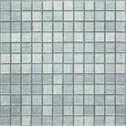 Silver Satin 23x23x4 (ПУ) 298x298