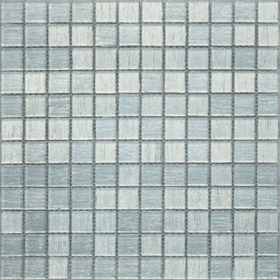 Silver Satin 23x23x4 (ПУ) 298x298