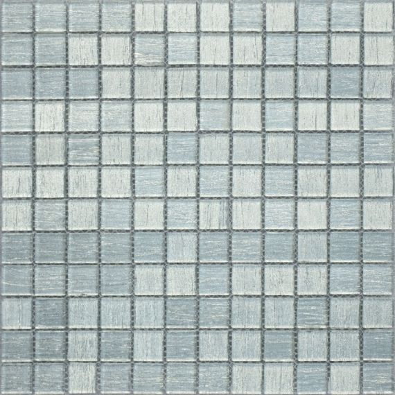 Silver Satin 23x23x4 (ПУ) 298x298