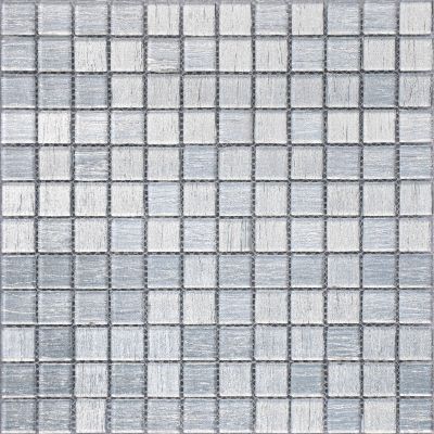 Silver Satin 23x23x4 298x298