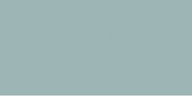 Silver Spring Matt 5mm 60x120