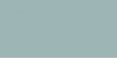 Silver Spring Matt 5mm 60x120