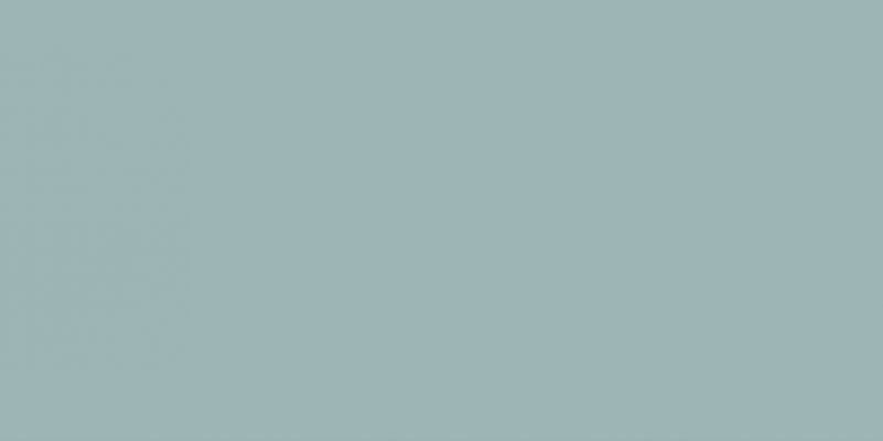 Silver Spring Matt 5mm 60x120