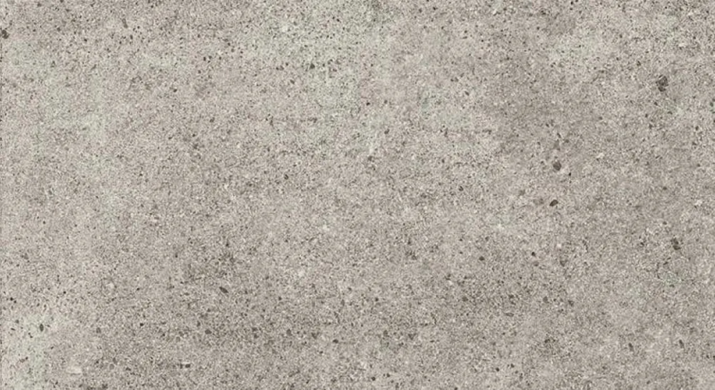 Silver Stone Rectified Dry Fix 60x120