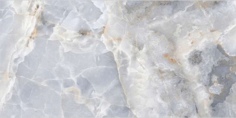 Simion Sky Glossy 60x120