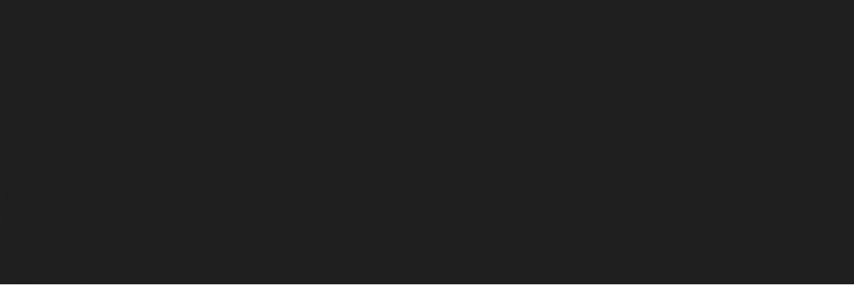 Simple чёрный 25х75