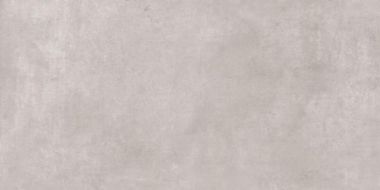 Simply Beton Grau Matt 60x120