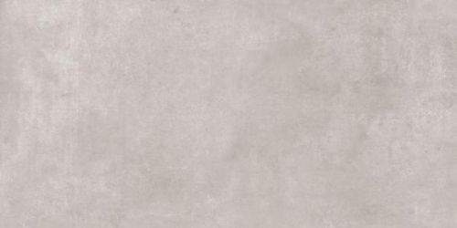 Simply Beton Grau Matt 60x120