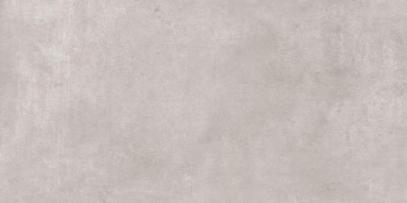 Simply Beton Grau Matt 60x120