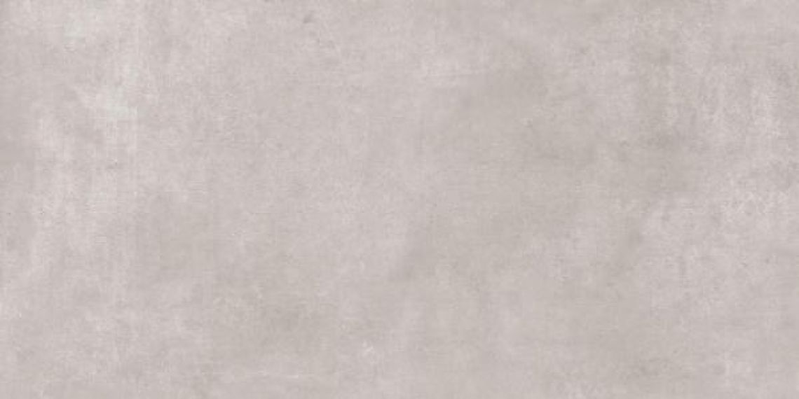 Simply Beton Grau Matt 60x120