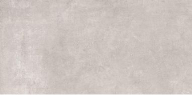 Simply Beton Grau Pol 60x120
