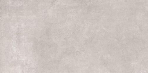Simply Beton Grau Pol 60x120