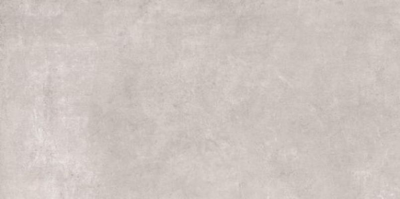 Simply Beton Grau Pol 60x120