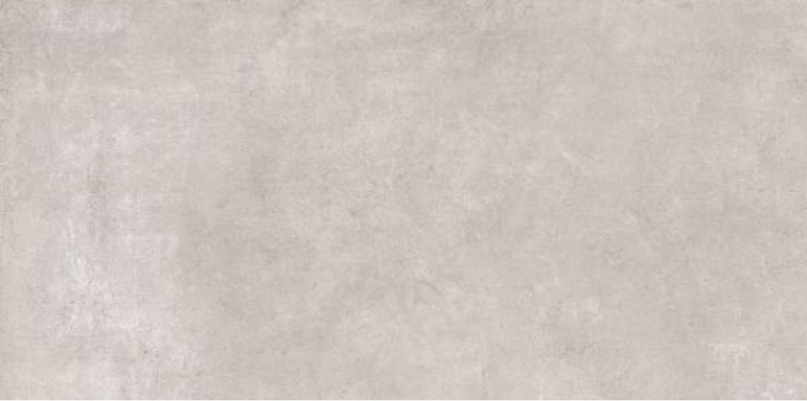 Simply Beton Grau Pol 60x120